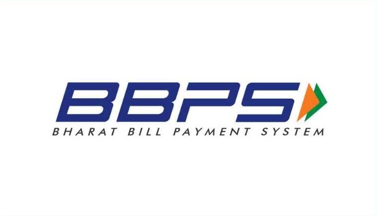 BBPS