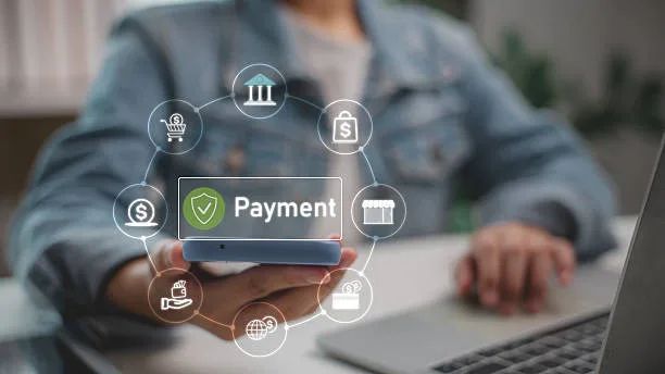 Transaction Management