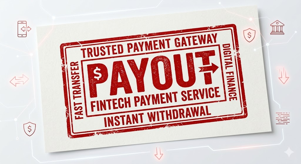 Payout Solutions